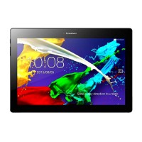 Lenovo TAB 2 A10-30 4G-1gb-16gb 